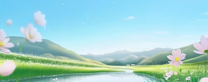 免费在线算命:八字算健康财富交叉运