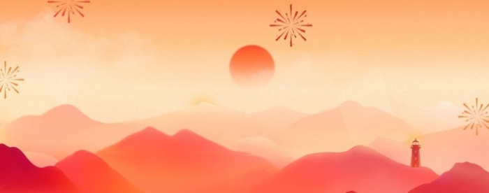 ���˲�����ôת���вƣ����ƿ�ת���в�