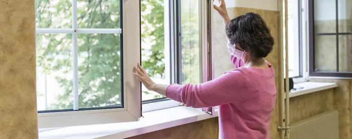 ��ѩ����Ҫ����ע�⣬���˽���