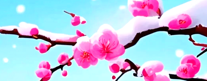 ��ѩ���������ɻ䣬Ҫ���ע��