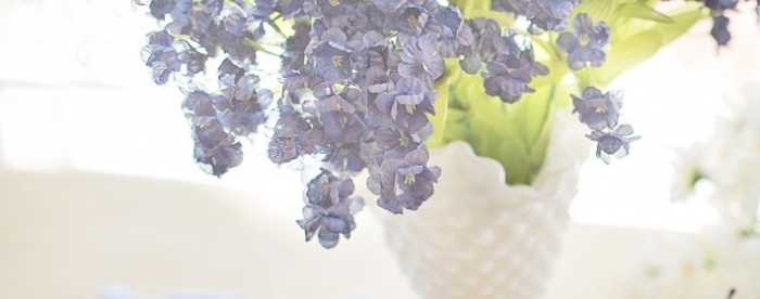 �����ϼ�����·Ԥʾ���˷ǳ���