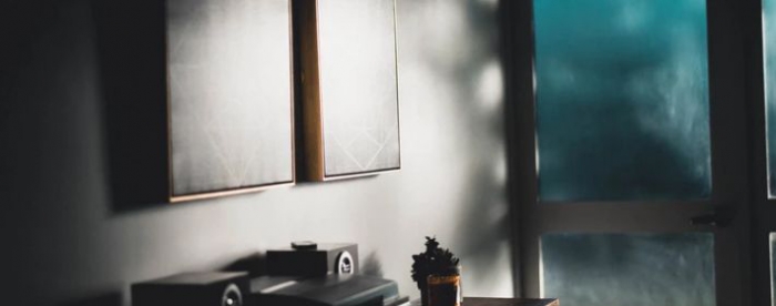 ��ɫ���յ��沿���࣬��������