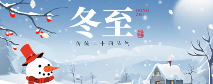 ��������ϰ��֪���٣�������Ҫ