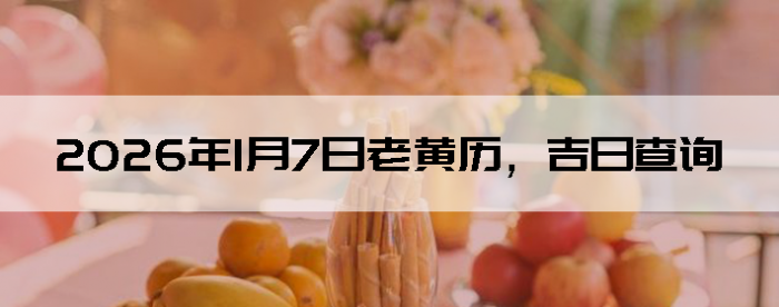 2026��1��7���ϻ��������ղ�ѯ