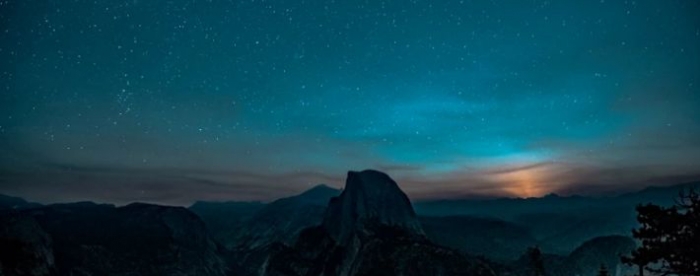 �⼸����Ф�ܰѻ����Ų�������