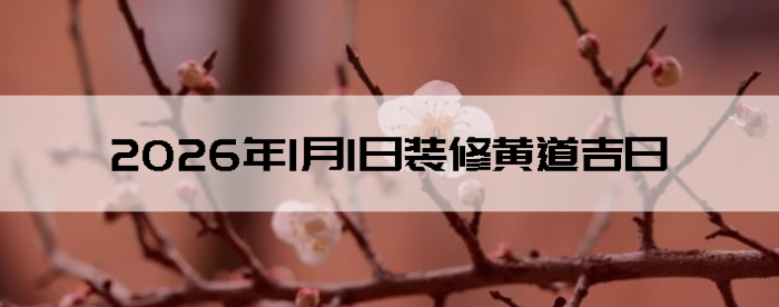 2026��1��5��װ�޺����Ӳ�ѯ