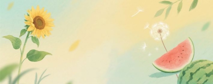 ���ռ������2026���������