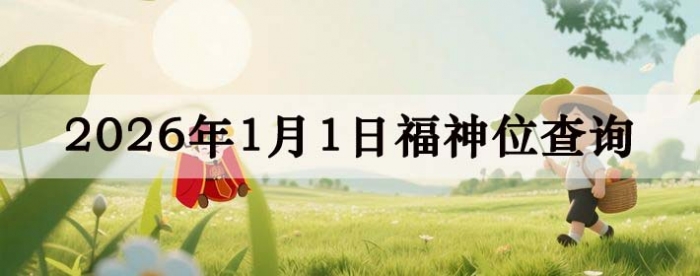 2026��1��1�ո���λȫ������