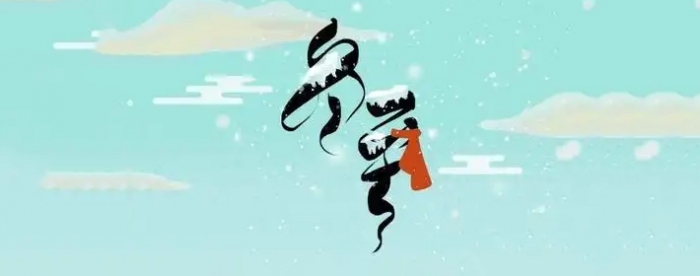 ���������ӣ�������Լ�����