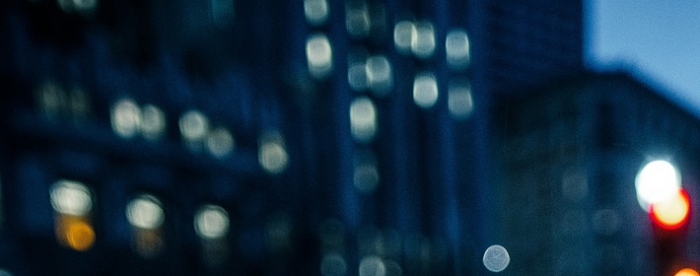 �������Ƶĺ񱡴������˵ĸ���