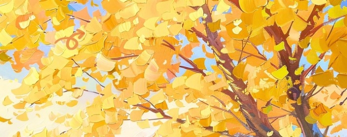 ��Ѱ����������ճ�����զ��?