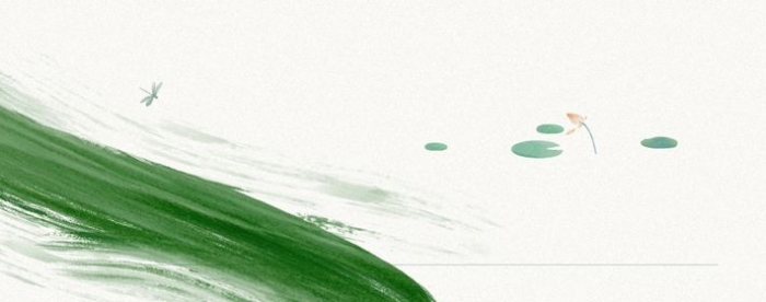 �������������Ե�ܽ�����齹����