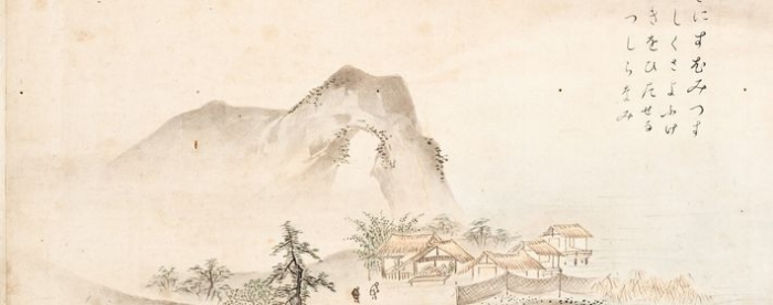 ���Ƶ͹��ڿ������������������