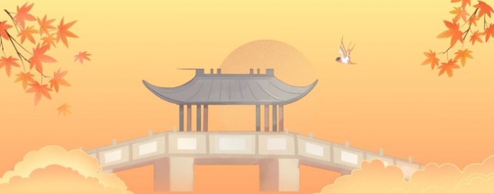 ���ռ�������ܲ��ܰ������巽��?