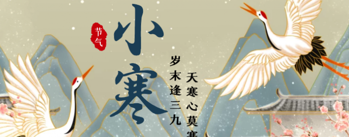 С����������ɶ���ɣ�С������