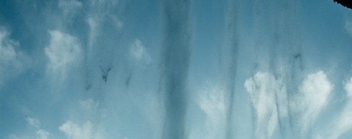 ��֫��λ���࣬������ʲôԢ��