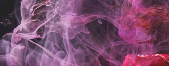 ��Щ��Ф���ꣿ�������������