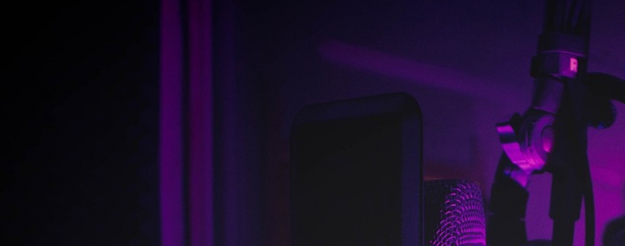 �����������࣬�������µ�����