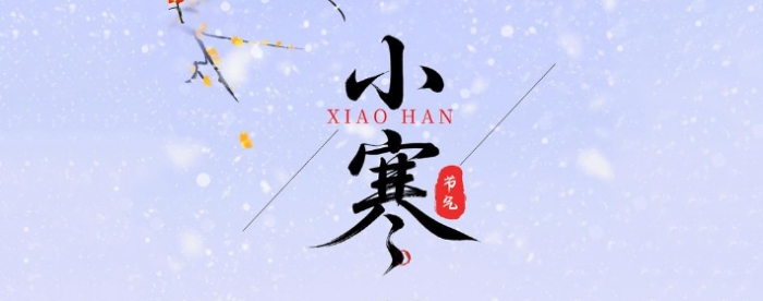 С������������Щ���鲻������