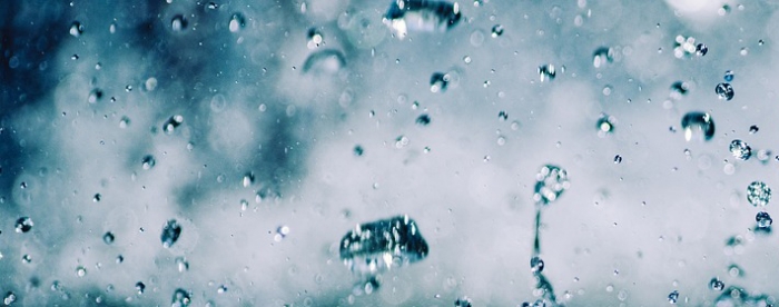 �������������������Ҳ��Ҹ�