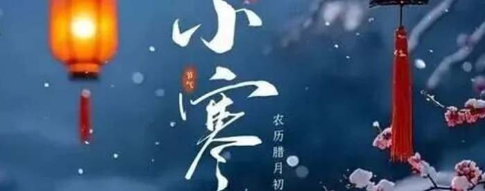 С������֮�������أ����꺬��