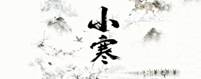 С�����������ף������������