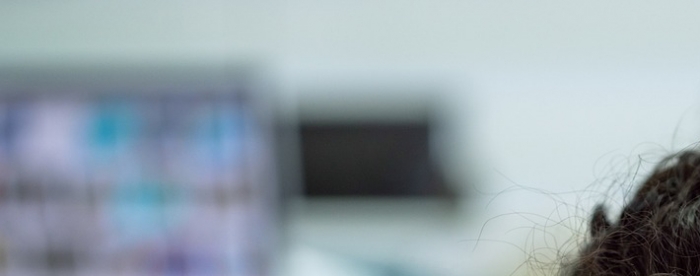 Ϊʲô˵��ͥ��������Ҫע����