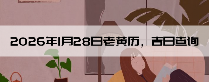 2026��1��28���ϻ��������ղ�ѯ