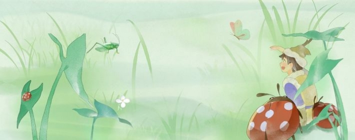 �������������Ե�ǲ����Ѿ�������