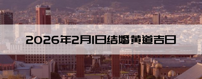 2026��2��1����������ô��