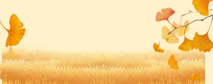 �����������������Ϊ�����²�˳?