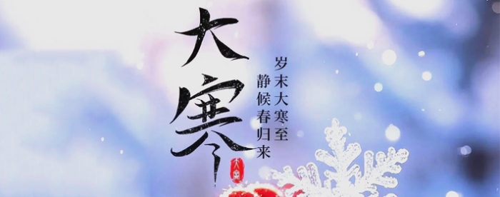 �󺮽����ļ������ǧ��Ҫ��