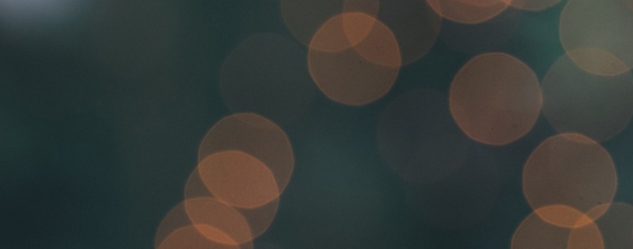 �������ۼ��ף�������Ӱ��ͦ��