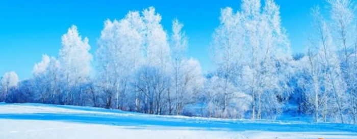 ��ʮ�Ľ���֮�󺮽������ϰ��