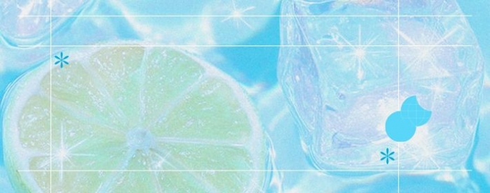 ״̬���ȶ�?�������������������