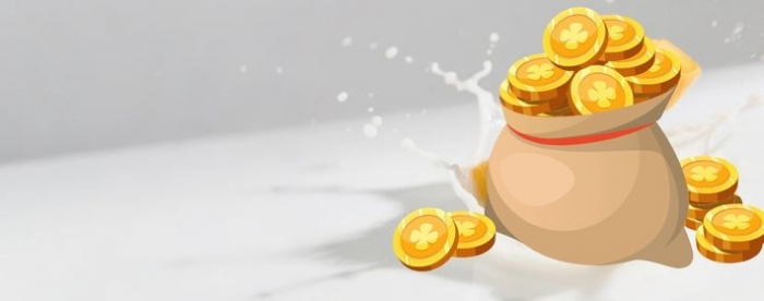 ��Ѱ��������ܿ�δ�����˺ò��ã�