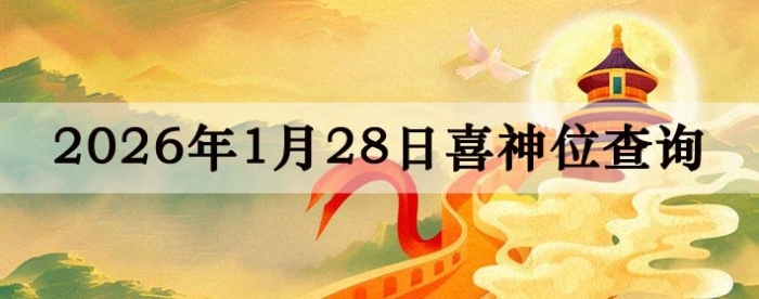 2026��1��28�ո���λȫ������