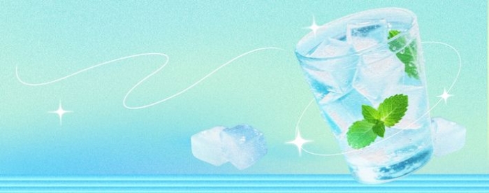 ��������������ҵļ�լ�˽������?