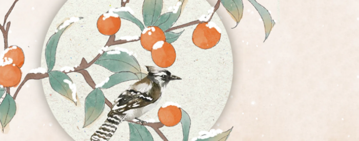 �󺮽�������������Ҳ�Ѿ���ʼ