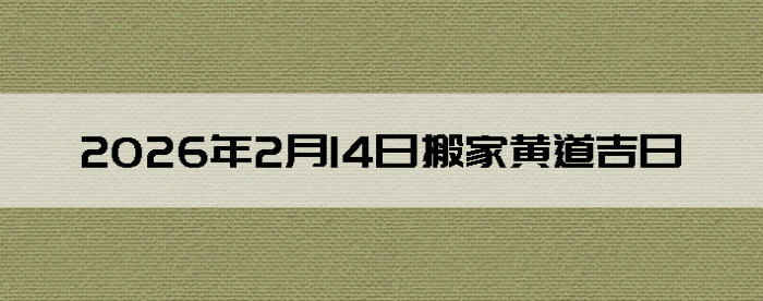 2026��2��14�������ʺϰ����