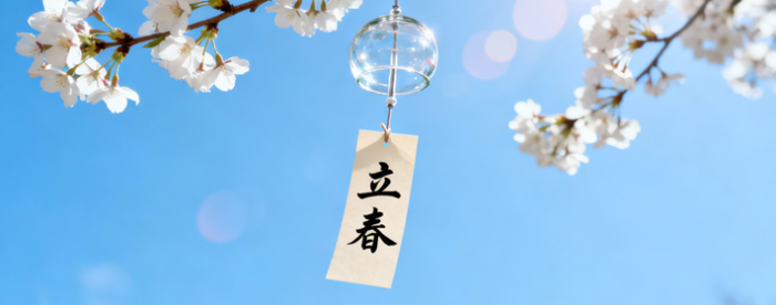 ���������ˣ��⼸����Ҫ����Ŷ