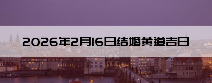 2026��2��16����������ô��