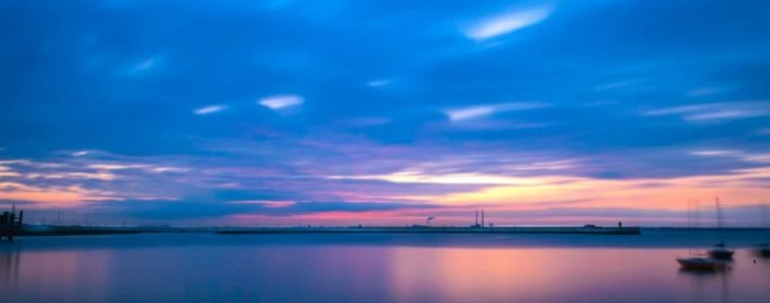 �һ��볤����������������