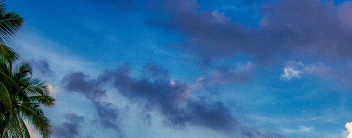 ������ʲô���ܣ�����һ�¿���