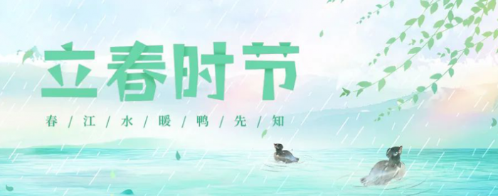 ��Щ����ϰ��֪ʶ������ߺ���