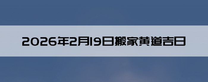 2026��2��19�������ʺϰ����