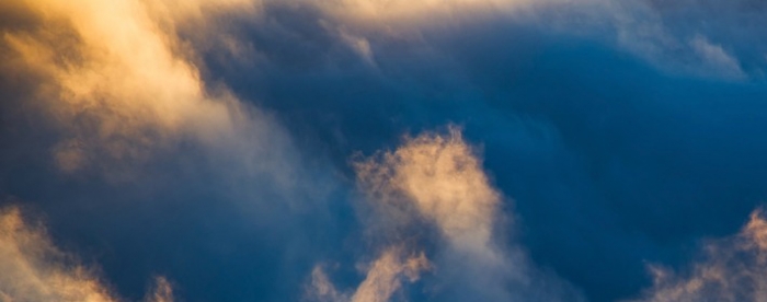 ����˫���ߣ�����Ӱ����Ĳ���