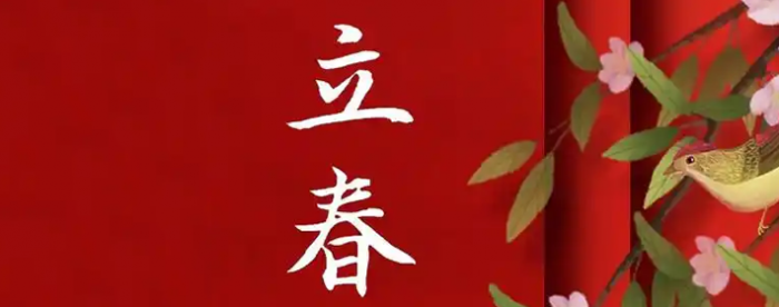 ���������������������������