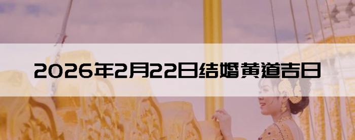 2026��2��22����������ô��