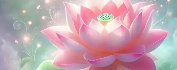 ������������Щ���ϴ�ͳ������